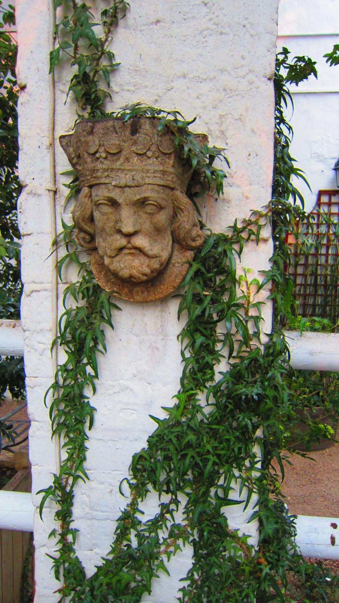 Rietvalleirand Pheasant Hill Bed And Breakfast المظهر الخارجي الصورة